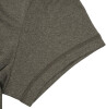 Icepeak Burnham T-Shirt