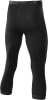 Löffler Transtex® Light 3/4 Funktionsunterhose