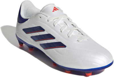adidas Copa Pure 2 League FG Fußballschuhe