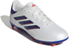 adidas Copa Pure 2 League FG Fußballschuhe