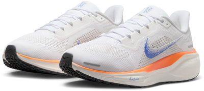 Nike Air Zoom Pegasus 41 FP běžecké boty