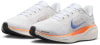 Nike Air Zoom Pegasus 41 FP běžecké boty
