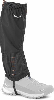 Salewa Puez Powertex Gamaschen