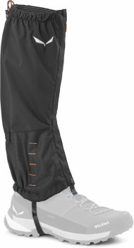 Salewa Puez Powertex Gamaschen