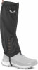 Salewa Puez Powertex Gamaschen
