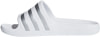 adidas ADIDAS Adilette Aqua Jr.