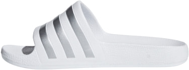 ADIDAS Adilette Aqua Jr.