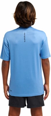 Quiksilver Everyday Surf Badeshirt Quiksilver Everyday Surf Badeshirt