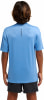Quiksilver Everyday Surf Badeshirt