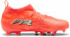 Puma Future 9 Match FG/AG Fußballschuhe