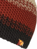Ziener Ishi Haube
