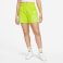 Nsw Air Flc Short