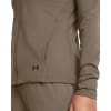 Under Armour Motion Jacket női kabát