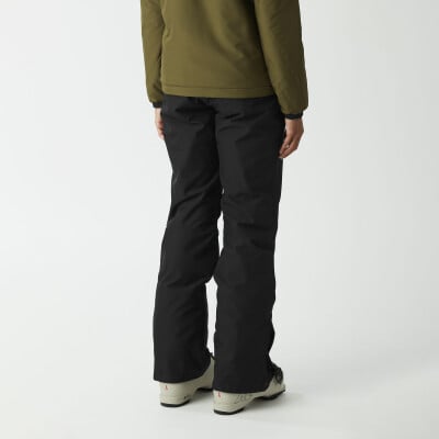 Picture Exa Snowboardhose