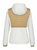 Luhta Arantila Softshelljacke mit Kapuze