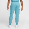 Nike Sportswear Swoosh Air Fleece Cargo Jogginghose
