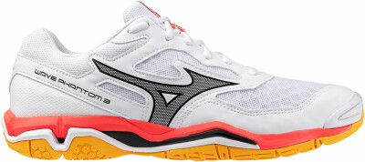 Mizuno Wave Phantom 3 Hallenschuhe