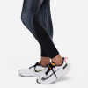 Nike G NP DF Die. legíny IC NVLTY WRM LGN AOP