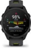 Garmin Forerunner 170 Music Laufuhr