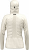 Salewa Ortles Hybrid Tirolwool Isolationsjacke mit Kapuze