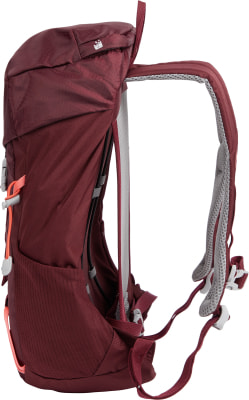 McKINLEY Minah I VT 18, turistický batoh