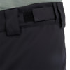 McKINLEY Sage Tourenhose