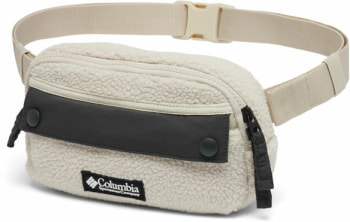 Columbia Helvetia II Hip Pack övtáska