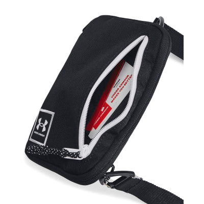 Under Armour UA Loudon Crossbody SM táska (1 Literes)