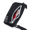 Under Armour UA Loudon Crossbody SM táska (1 Literes)