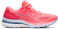 Asics GEL-KAYANO 28, dámska bežecká obuv