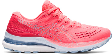 Asics GEL-KAYANO 28, dámska bežecká obuv