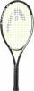Head IG Speed 25 Tennisschläger