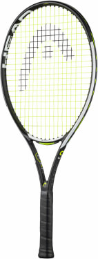 IG Speed 25 Tennisschläger