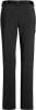 Maier Sports Rechberg Therm Wanderhose kurzgestellt