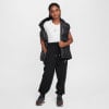 Nike SW Cropped Shirt