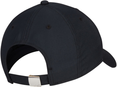 Nike U NK DF CLUB CAP U CB MTSWSH L sapka, S/M