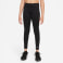 Nike One Legging, dievčenské legíny