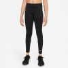 Nike Nike One Legging, dievčenské legíny