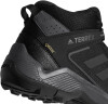 adidas Terrex Eastrail MID férfi túrabakancs