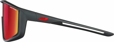 Julbo Fury S Sportsonnenbrille
