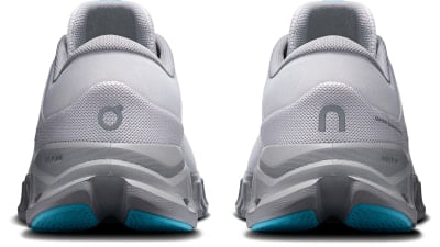 On Cloud X 5 Laufschuh US-Gr. On Cloud X 5 Laufschuh US-Gr.