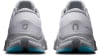 On Cloud X 5 Laufschuh US-Gr.