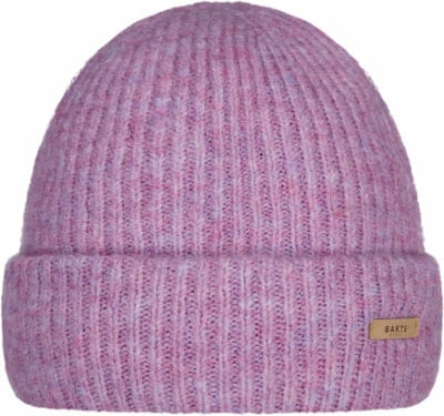 Barts Witzia Haube