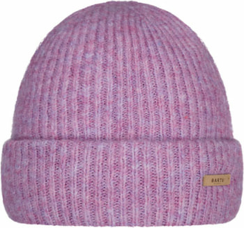 Barts Witzia Haube