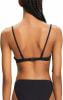 Esprit Bondi Beach Bikinioberteil