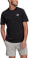 Essentials Embroidererd Small Logo T-Shirt