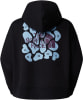 The North Face Outdoor Graphic Hoodie