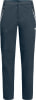 Jack Wolfskin Glastal Winter Wanderhose