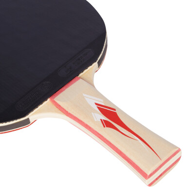 Pro Touch Pro 5000 pingpongütő
