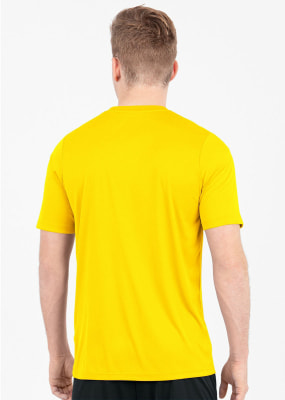 Jako Team Fußballtrikot